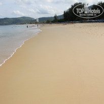 фото из отзыва ID 626506