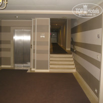 фото из отзыва ID 626462