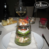 фото из отзыва ID 626462