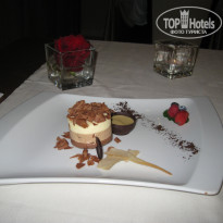 фото из отзыва ID 626462