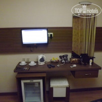 фото из отзыва ID 626556