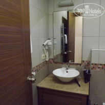 фото из отзыва ID 626556