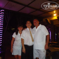 фото из отзыва ID 626571