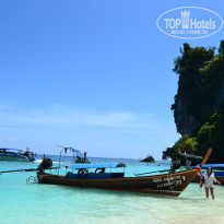 фото из отзыва ID 626589