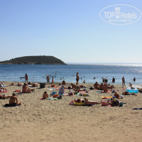 фото из отзыва ID 626604