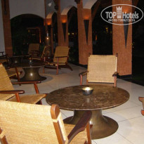 фото из отзыва ID 626631