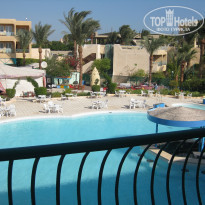 фото из отзыва ID 626638