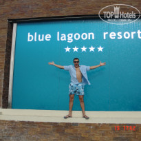 фото из отзыва ID 626641