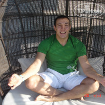 фото из отзыва ID 626641