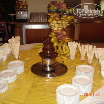 фото из отзыва ID 626641