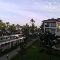 фото из отзыва ID 626667