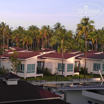 фото из отзыва ID 626667