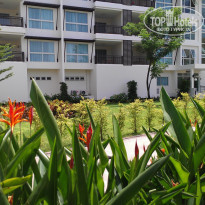 фото из отзыва ID 626667