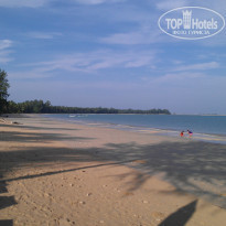 фото из отзыва ID 626667