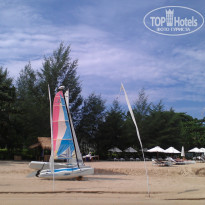 фото из отзыва ID 626667