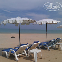 фото из отзыва ID 626667