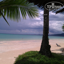 фото из отзыва ID 626667