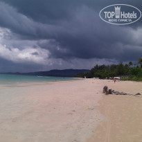 фото из отзыва ID 626667