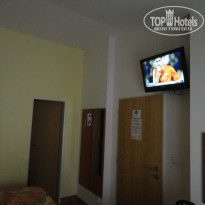 фото из отзыва ID 626712