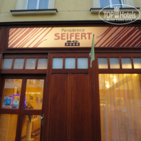 фото из отзыва ID 626712