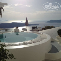 фото из отзыва ID 626713