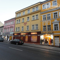 фото из отзыва ID 626712