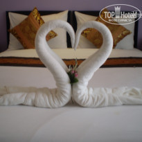 фото из отзыва ID 626747