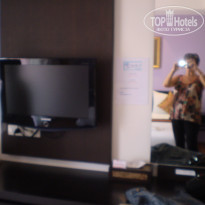 фото из отзыва ID 626747