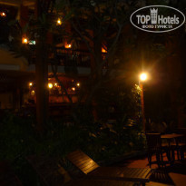 фото из отзыва ID 626781