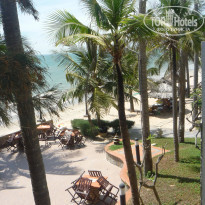 фото из отзыва ID 626781