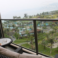 фото из отзыва ID 626826