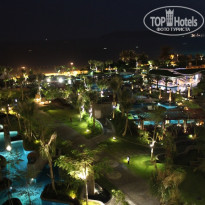 фото из отзыва ID 626826