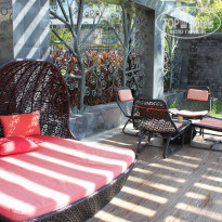 фото из отзыва ID 626826