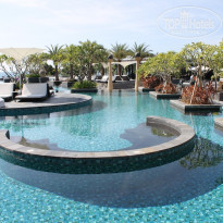 фото из отзыва ID 626826