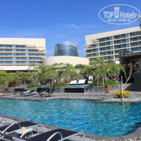 фото из отзыва ID 626826