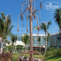 фото из отзыва ID 626826