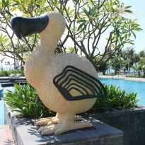 фото из отзыва ID 626826