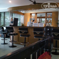 фото из отзыва ID 626827