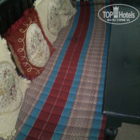 фото из отзыва ID 626827