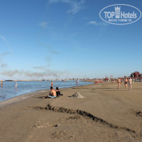 фото из отзыва ID 626848