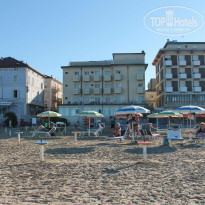 фото из отзыва ID 626848