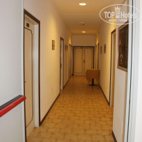 фото из отзыва ID 626848