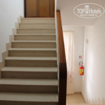 фото из отзыва ID 626848