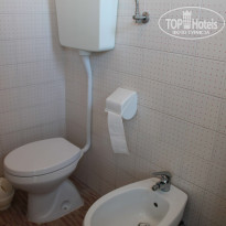 фото из отзыва ID 626848