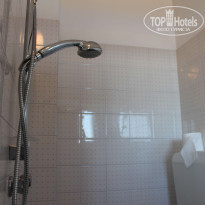 фото из отзыва ID 626848