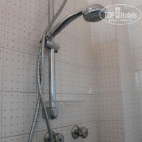 фото из отзыва ID 626848