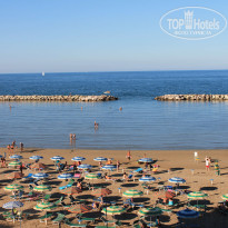 фото из отзыва ID 626848