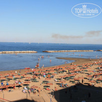 фото из отзыва ID 626848