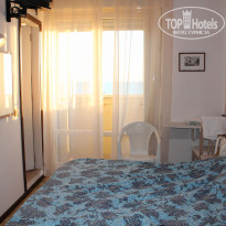 фото из отзыва ID 626848