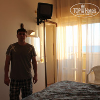 фото из отзыва ID 626848